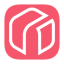 icon of AppTooling