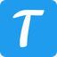 icon of BestTools