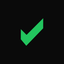 icon of We Like Tools