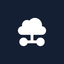 icon of Tiny Tool Hub