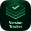 icon of Version Tracker