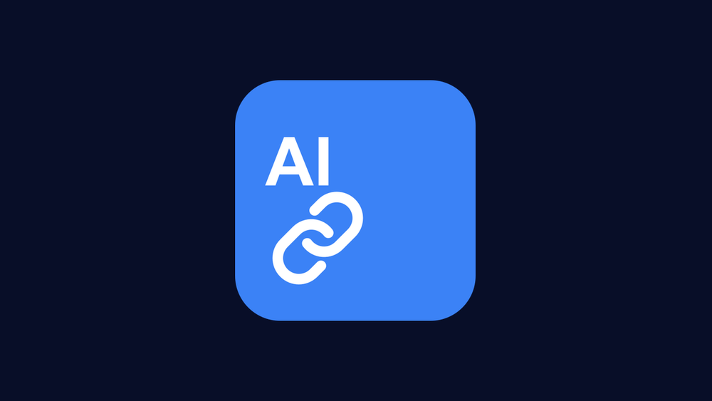 image of OpenAI Tools Hub