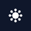 icon of That App Show