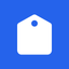 icon of ShippingLabel
