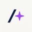 icon of Stackwise Rank