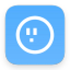 icon of FindScove