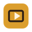 icon of AI Animate Image