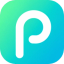 icon of Pixly