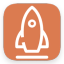 icon of LaunchFinds