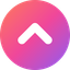 icon of IndieLaunch