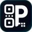 icon of PERMANENT QR CODES 