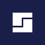 icon of Tools List HQ icon of Tools List HQ