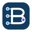 icon of Puzzle Brief