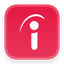 icon of IndieScroll