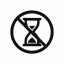 icon of StrictBlock