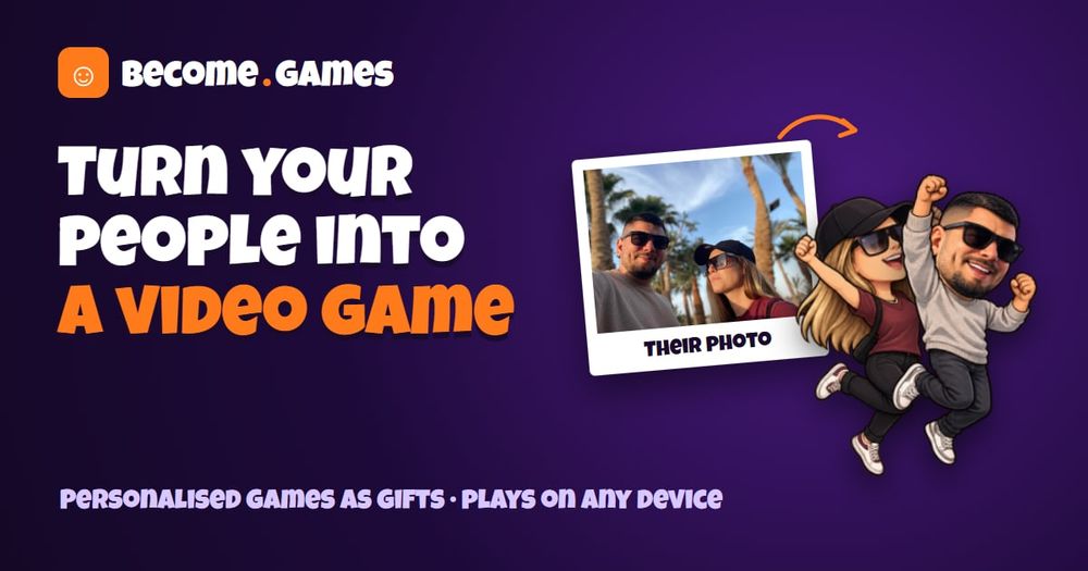 image of become.games image of become.games