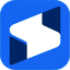 icon of StageListingPro