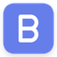 icon of BuildFinds