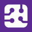 icon of Latest AI Updates