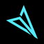 icon of Tool Journey