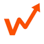 icon of GrowReddit