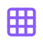 icon of Grid Maker Pro