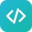 icon of InterviewPrepNotes