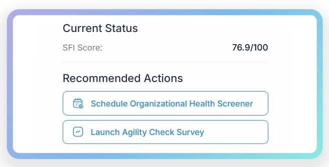 image of KS-Agents image of KS-Agents