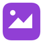 icon of ImageAgent