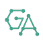 icon of GAabstract