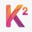 icon of KeywordKick