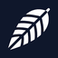 icon of Best Tool Vault