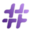 icon of JustMarkdown