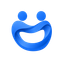 icon of TrustCircle