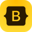 icon of ToonBee AI