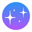 icon of ToolPotion