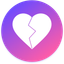 icon of iHatePosting