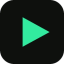 icon of FreeVideoGenerator