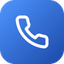 icon of callflow.solutions