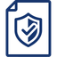 icon of VerificationLetters