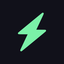 icon of Startup AIdeas