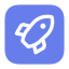 icon of StartupScrolls