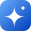 icon of Seedream 5.5