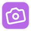 icon of SnapShots