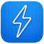 icon of ToolZack
