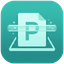 icon of Photo to Text