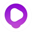icon of creafico