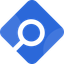 icon of ImageSEO
