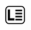 icon of Any PDF Filler