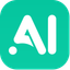 icon of TranAI